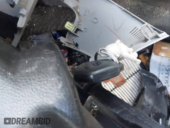 2014 Subaru Forester 2.5i with VIN JF2SJAACXEH413526, listed as a IAAI auction lot 43518240 with 173,866 mi miles and . Bid and sale history available at DreamBid. Image 11.