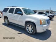 ✅ 2010 GMC Yukon SLT • VIN: 1GKUCCE08AR284790 • Lot: 66235625. Listed on Copart with 258,058 mi. Free auction sales archive from the USA and detailed vehicle history report at DreamBid. Image 4.
