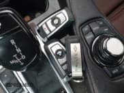 ✅ 2012 BMW 6 Series 650i xDrive • VIN: WBALX5C56CC893885 • Лот: 43594985. Опубликован ранее на IAAI с пробегом 110 267 миль. Бесплатный доступ к архиву аукционных продаж из США и подробный отчёт об истории автомобиля на DreamBid. Изображение 11.