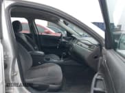 ✅ 2014 Chevrolet Impala LT • VIN: 2G1WB5E35E1143258 • Lot: 42375275. Listed on IAAI with 172,680 mi. Free auction sales archive from the USA and detailed vehicle history report at DreamBid. Image 5.