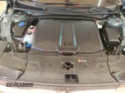 ✅ 2023 Hyundai Ioniq 5 Limited • VIN: KM8KR4AE6PU207748 • Лот: 71871325. Опубликован ранее на Copart с пробегом 50 246 миль. Бесплатный доступ к архиву аукционных продаж из США и подробный отчёт об истории автомобиля на DreamBid. Изображение 11.