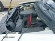 ✅ 2013 Lincoln MKX • VIN: 2LMDJ6JK2DBL60344 • Lot: 43498305. Listed on IAAI with 138,651 mi. Free auction sales archive from the USA and detailed vehicle history report at DreamBid. Image 19.