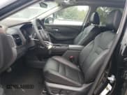 ✅ 2022 Nissan Rogue SL • VIN: 5N1BT3CA2NC701288 • Лот: 83814885. Опубликован ранее на Copart с пробегом 15 005 миль. Бесплатный доступ к архиву аукционных продаж из США и подробный отчёт об истории автомобиля на DreamBid. Изображение 7.