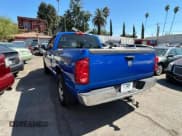 ✅ 2008 Dodge 1500 SLT • VIN: 1D7HA18298J141849 • Лот: 74638404. Опубликован ранее на Copart с пробегом 222 712 миль. Бесплатный доступ к архиву аукционных продаж из США и подробный отчёт об истории автомобиля на DreamBid. Изображение 3.