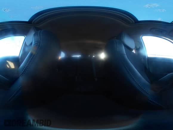 2012 Mitsubishi Outlander SE z VIN JA4JT3AW5CU002950, wystawiony jako IAAI lot #43528744 z przebiegiem 111 659 mil mil oraz . Historia ofert i sprzedaży dostępna na DreamBid. Obrazek 20.