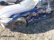 ✅ 2023 BMW M3 Competition xDrive • VIN: WBS43AY07PFP72790 • Лот: 40524182. Опубликован ранее на IAAI с пробегом 1 699 миль. Бесплатный доступ к архиву аукционных продаж из США и подробный отчёт об истории автомобиля на DreamBid. Изображение 6.