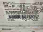 2015 Mitsubishi Outlander ES с VIN 4A4AP3AUXFE048967, выставлен на аукционе IAAI как лот 43404707 с пробегом 237 660 миль миль и . История ставок и продаж доступна на DreamBid. Изображение 9.