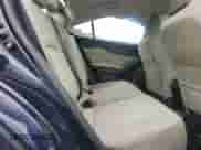 2020 Subaru Impreza с VIN 4S3GKAB65L3614383, выставлен на аукционе Copart как лот 68300745 с пробегом 84 349 миль миль и Списание • Salvage title. История ставок и продаж доступна на DreamBid. Изображение 10.