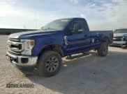 ✅ 2020 Ford F-350 XL • VIN: 1FTRF3BT4LED67957 • Лот: 80495234. Опубликован ранее на Copart с пробегом 68 940 миль. Бесплатный доступ к архиву аукционных продаж из США и подробный отчёт об истории автомобиля на DreamBid. Изображение 1.