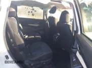 ✅ 2021 Subaru Ascent Premium • VIN: 4S4WMAFD9M3440104 • Lot: 43345807. Listed on IAAI with 72,389 mi. Free auction sales archive from the USA and detailed vehicle history report at DreamBid. Image 8.