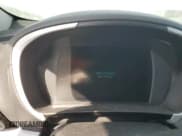 ✅ 2018 Chevrolet Volt LT • VIN: 1G1RC6S59JU106105 • Lot: 91642295. Wystawiony na Copart z przebiegiem Nie podano. Bezpłatny archiwum sprzedaży aukcyjnych z USA i szczegółowy raport historii pojazdu na DreamBid. Zdjęcie 9.