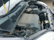 ✅ 2015 Toyota Sienna LE AAS • VIN: 5TDKK3DC6FS598495 • Lot: 42870508. Wystawiony na IAAI z przebiegiem 75 134 mil. Bezpłatny archiwum sprzedaży aukcyjnych z USA i szczegółowy raport historii pojazdu na DreamBid. Zdjęcie 21.