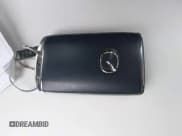 ✅ 2021 Mazda 3 Premium Plus • VIN: JM1BPBEY3M1316457 • Лот: 42333649. Опубликован ранее на IAAI с пробегом 57 337 миль. Бесплатный доступ к архиву аукционных продаж из США и подробный отчёт об истории автомобиля на DreamBid. Изображение 11.