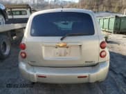 ✅ 2009 Chevrolet HHR 1LT • VIN: 3GNCA23B59S584878 • Lot: 86342144. Listed on Copart with 139,412 mi. Free auction sales archive from the USA and detailed vehicle history report at DreamBid. Image 6.