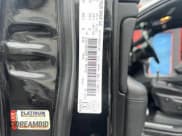 ✅ 2014 Jeep Grand Cherokee Summit • VIN: 1C4RJFJM8EC342679 • Lot: 90888345. Listed on Copart with 111,471 mi. Free auction sales archive from the USA and detailed vehicle history report at DreamBid. Image 10.