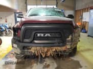 ✅ 2018 Ram 2500 Power Wagon • VIN: 3C6TR5EJ0JG184555 • Lot: 88385635. Wystawiony na Copart z przebiegiem 95 647 mil. Bezpłatny archiwum sprzedaży aukcyjnych z USA i szczegółowy raport historii pojazdu na DreamBid. Zdjęcie 5.