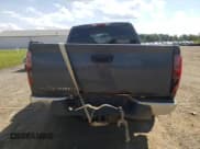 ✅ 2008 Chevrolet Colorado 1LT • VIN: 1GCDT13E188157698 • Лот: 71367695. Опубликован ранее на Copart с пробегом 276 374 миль. Бесплатный доступ к архиву аукционных продаж из США и подробный отчёт об истории автомобиля на DreamBid. Изображение 6.