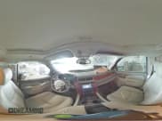 ✅ 2013 Chevrolet Silverado 2500HD LTZ • VIN: 1GC1KYEG7DF209323 • Lot: 45054475. Listed on Copart with 243,692 mi. Free auction sales archive from the USA and detailed vehicle history report at DreamBid. Image 13.