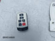 ✅ 2012 Toyota Sienna XLE • VIN: 5TDDK3DC2CS043855 • Lot: 42189680. Listed on IAAI with 195,788 mi. Free auction sales archive from the USA and detailed vehicle history report at DreamBid. Image 11.