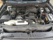 ✅ 2006 Ford Explorer XLS • VIN: 1FMEU72EX6UA42250 • Lot: 68929885. Wystawiony na Copart z przebiegiem 151 535 mil. Bezpłatny archiwum sprzedaży aukcyjnych z USA i szczegółowy raport historii pojazdu na DreamBid. Zdjęcie 12.