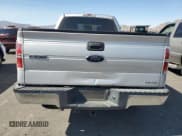 ✅ 2014 Ford F-150 XL • VIN: 1FTFX1CF7EKE24900 • Lot: 80566195. Listed on Copart with 235,082 mi. Free auction sales archive from the USA and detailed vehicle history report at DreamBid. Image 6.