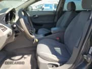 ✅ 2009 Chevrolet Malibu 1FL • VIN: 1G1ZG57B79F167983 • Lot: 68388664. Listed on Copart with 195,940 mi. Free auction sales archive from the USA and detailed vehicle history report at DreamBid. Image 7.