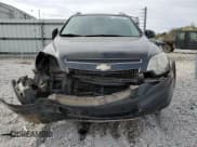 ✅ 2012 Chevrolet Captiva Sport LT • VIN: 3GNAL3E58CS638146 • Lot: 49990365. Wystawiony na Copart z przebiegiem 114 312 mil. Bezpłatny archiwum sprzedaży aukcyjnych z USA i szczegółowy raport historii pojazdu na DreamBid. Zdjęcie 5.