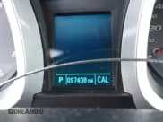 ✅ 2015 Chevrolet Equinox LS • VIN: 2GNALAEK0F6414673 • Лот: 43337384. Опубликован ранее на IAAI с пробегом 97 408 миль. Бесплатный доступ к архиву аукционных продаж из США и подробный отчёт об истории автомобиля на DreamBid. Изображение 15.