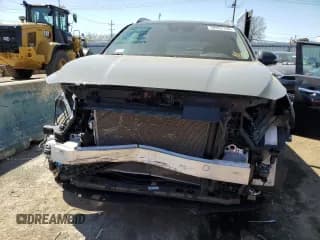 ✅ 2022 Hyundai Santa Fe SEL • VIN: 5NMS3DAJ5NH460678 • Lot: 50902194. Wystawiony na Copart z przebiegiem 12 521 mil. Bezpłatny archiwum sprzedaży aukcyjnych z USA i szczegółowy raport historii pojazdu na DreamBid. Zdjęcie 5.