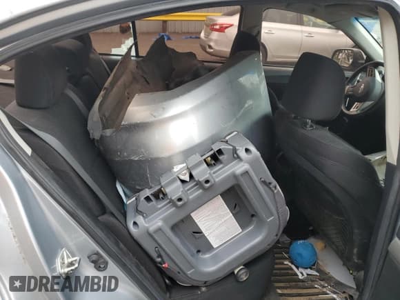 ✅ 2013 Subaru Legacy Premium • VIN: 4S3BMBC66D3031122 • Lot: 89485425. Listed on Copart with 82,848 mi. Free auction sales archive from the USA and detailed vehicle history report at DreamBid. Image 10.