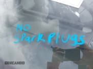 ✅ 2022 Mercedes-Benz GLA 35 AMG • VIN: W1N4N5BB1NJ396934 • Lot: 43254695. Wystawiony na IAAI z przebiegiem 35 970 mil. Bezpłatny archiwum sprzedaży aukcyjnych z USA i szczegółowy raport historii pojazdu na DreamBid. Zdjęcie 21.