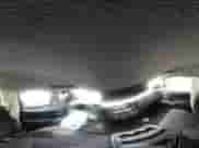 2018 Chevrolet Silverado 1500 LT z VIN 1GCRCREH9JZ111046, wystawiony jako IAAI lot #42837741 z przebiegiem 82 591 mil mil oraz . Historia ofert i sprzedaży dostępna na DreamBid. Obrazek 18.