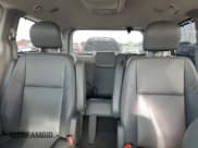 ✅ 2011 Volkswagen Routan SE • VIN: 2V4RW3DG0BR691768 • Лот: 75745714. Опубликован ранее на Copart с пробегом 137 846 миль. Бесплатный доступ к архиву аукционных продаж из США и подробный отчёт об истории автомобиля на DreamBid. Изображение 10.