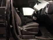 ✅ 2019 Chevrolet Silverado 2500HD LT • VIN: 1GC1KSEGXKF105225 • Лот: 42248875. Опубликован ранее на IAAI с пробегом 89 856 миль. Бесплатный доступ к архиву аукционных продаж из США и подробный отчёт об истории автомобиля на DreamBid. Изображение 5.