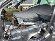 ✅ 2020 Dodge Charger Scat Pack • VIN: 2C3CDXGJ5LH166687 • Lot: 86093295. Wystawiony na Copart z przebiegiem Nie podano. Bezpłatny archiwum sprzedaży aukcyjnych z USA i szczegółowy raport historii pojazdu na DreamBid. Zdjęcie 7.