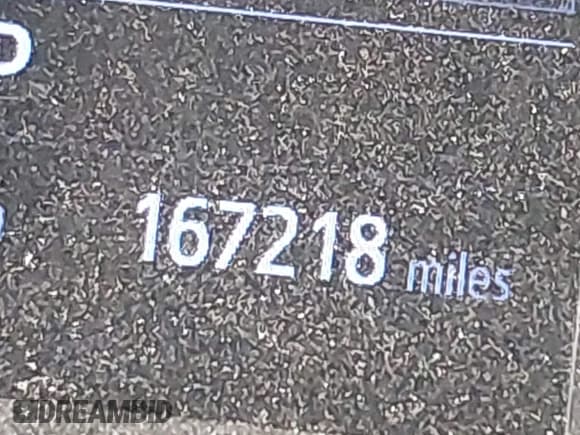 ✅ 2019 Toyota C-HR XLE • VIN: NMTKHMBX6KR086366 • Лот: 43015645. Опубликован ранее на IAAI с пробегом 167 218 миль. Бесплатный доступ к архиву аукционных продаж из США и подробный отчёт об истории автомобиля на DreamBid. Изображение 15.