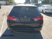 ✅ 2011 Acura TSX Technology • VIN: JH4CW2H63BC002860 • Lot: 81912805. Wystawiony na Copart z przebiegiem 295 031 mil. Bezpłatny archiwum sprzedaży aukcyjnych z USA i szczegółowy raport historii pojazdu na DreamBid. Zdjęcie 6.