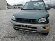 ✅ 2000 Toyota RAV4 • VIN: JT3HP10V9Y0230667 • Лот: 82100765. Опубликован ранее на Copart с пробегом 206 007 миль. Бесплатный доступ к архиву аукционных продаж из США и подробный отчёт об истории автомобиля на DreamBid. Изображение 14.