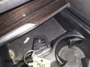 ✅ 2019 BMW 5 Series 530i xDrive • VIN: WBAJA7C59KWW05522 • Лот: 43828823. Опубликован ранее на IAAI с пробегом 80 576 миль. Бесплатный доступ к архиву аукционных продаж из США и подробный отчёт об истории автомобиля на DreamBid. Изображение 11.