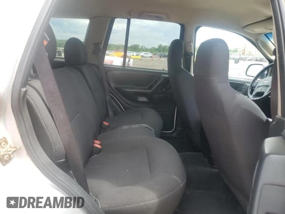 ✅ 2004 Jeep Grand Cherokee Laredo • VIN: 1J4GW48S64C140353 • Lot: 59335125. Listed on Copart with 131,847 mi. Free auction sales archive from the USA and detailed vehicle history report at DreamBid. Image 11.
