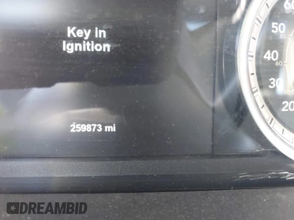 ✅ 2019 Ram 1500 SLT • VIN: 1C6RR7LT8KS524829 • Lot: 43660679. Listed on IAAI with 259,873 mi. Free auction sales archive from the USA and detailed vehicle history report at DreamBid. Image 15.