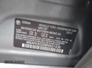 ✅ 2011 BMW 3 Series 328i xDrive • VIN: WBAPK5G56BNN31438 • Лот: 43713010. Опубликован ранее на IAAI с пробегом 173 040 миль. Бесплатный доступ к архиву аукционных продаж из США и подробный отчёт об истории автомобиля на DreamBid. Изображение 9.