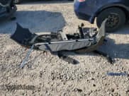 ✅ 2013 Subaru Outback Limited • VIN: 4S4BRDSC7D2239094 • Lot: 67466995. Listed on Copart with 114,302 mi. Free auction sales archive from the USA and detailed vehicle history report at DreamBid. Image 12.