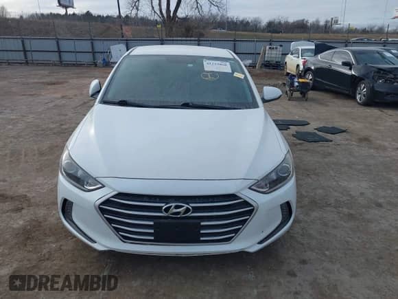 2018 Hyundai Elantra Eco с VIN 5NPD94LA6JH344990, выставлен на аукционе IAAI как лот 41232868 с пробегом 67 471 миль миль и . История ставок и продаж доступна на DreamBid. Изображение 12.