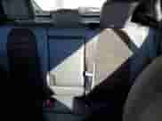 2024 Dodge Hornet R/T с VIN ZACPDFCW5R3A13881, выставлен на аукционе Copart как лот 80876684 с пробегом 573 миль миль и Списание • Salvage title. История ставок и продаж доступна на DreamBid. Изображение 10.