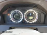 ✅ 2012 Volvo XC60 3.2L • VIN: YV4952DL6C2342972 • Lot: 42319291. Listed on IAAI with 140,471 mi. Free auction sales archive from the USA and detailed vehicle history report at DreamBid. Image 7.