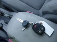 ✅ 2008 Saturn VUE XE • VIN: 3GSCL33P68S524373 • Lot: 43489749. Listed on IAAI with 144,528 mi. Free auction sales archive from the USA and detailed vehicle history report at DreamBid. Image 11.