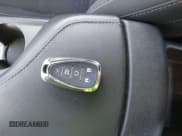 ✅ 2021 Chevrolet Camaro 1LS • VIN: 1G1FB1RX9M0142128 • Lot: 43441768. Listed on IAAI with 57,722 mi. Free auction sales archive from the USA and detailed vehicle history report at DreamBid. Image 11.