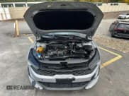 ✅ 2022 Kia K5 GT-Line • VIN: 5XXG64J25NG130964 • Лот: 90138155. Опубликован ранее на Copart с пробегом 138 608 миль. Бесплатный доступ к архиву аукционных продаж из США и подробный отчёт об истории автомобиля на DreamBid. Изображение 5.