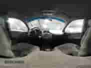 2005 Hyundai Santa Fe GLS с VIN KM8SC73D05U995172, выставлен на аукционе IAAI как лот 41525463 с пробегом Не указан миль и . История ставок и продаж доступна на DreamBid. Изображение 18.